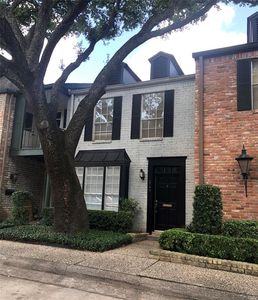 3750 Lake St, Houston, TX, 77098