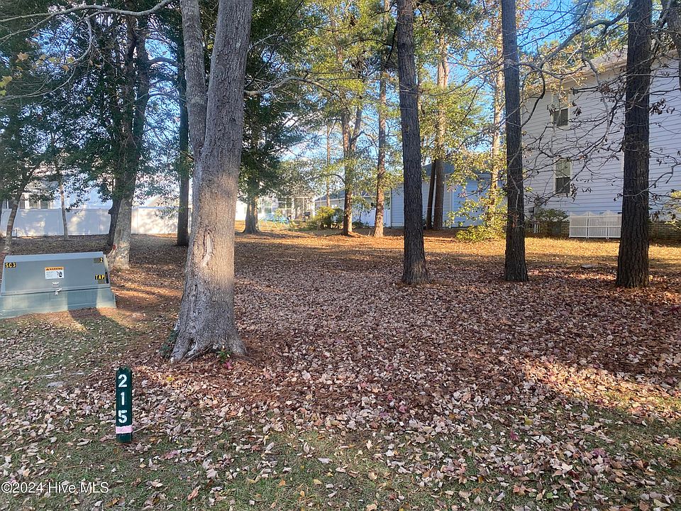 2nd image of 9156 E Bramshill Road SW