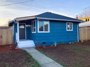 1211 S 6th Ave, Kelso, WA