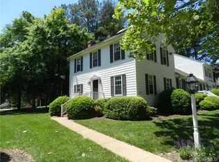 2614 Quarterpath Pl, Henrico, VA 23233