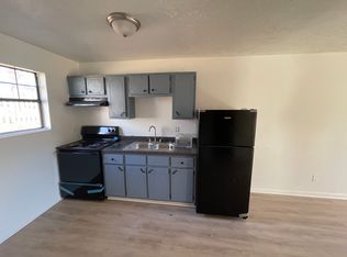 8-103 N Bryant St, Booneville, MS 38829