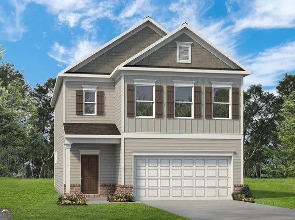 139 Red Oak Ln, Calhoun, GA 30701