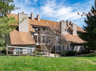 10823 Amherst Ave APT F, Silver Spring, MD 20902