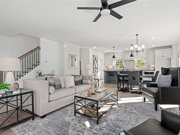 6th image of this home