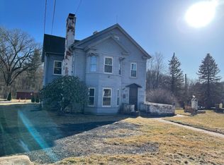 208 Charter Oak St #C, Manchester, CT 06040