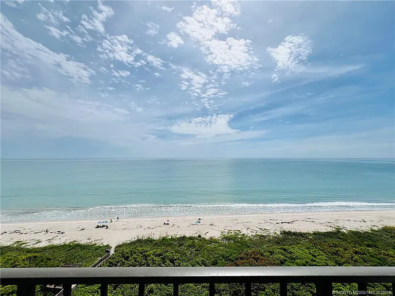 4200 N Highway A1A #1111 — Photo 29