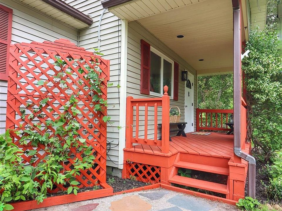 232 MOHAWK Drive, Tribes Hill, NY 12177 Zillow