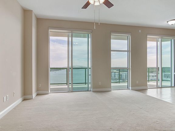 5th image of 1431 Riverplace Blvd APT 1407