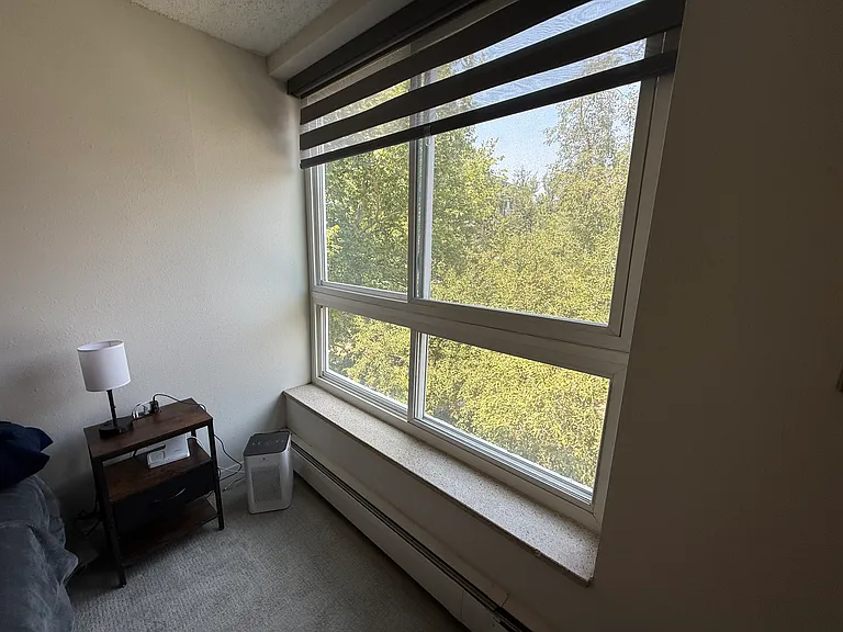 1050 N Lafayette St #401 — Photo 9