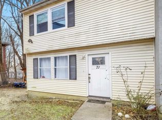 71 Bethune Blvd, Spring Valley, NY 10977