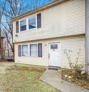 71 Bethune Boulevard, Spring Valley, NY, 10977
