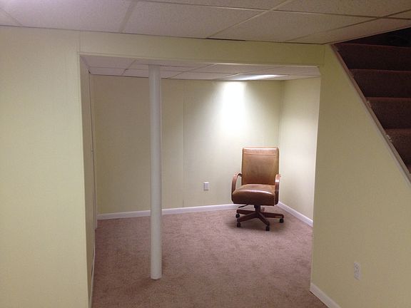3rd image of 23020 Gary Ln