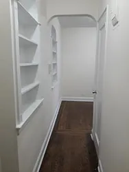 Rented by Chartwell Forest Hills Realty