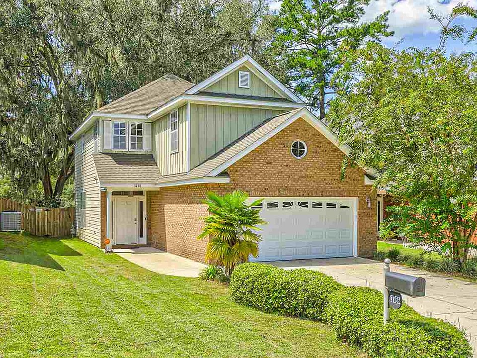 1st image of 3766 Laurel Trace Way