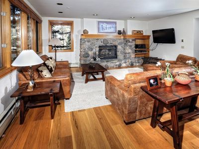 15 Highlands Ln #109, Avon, CO, 81620