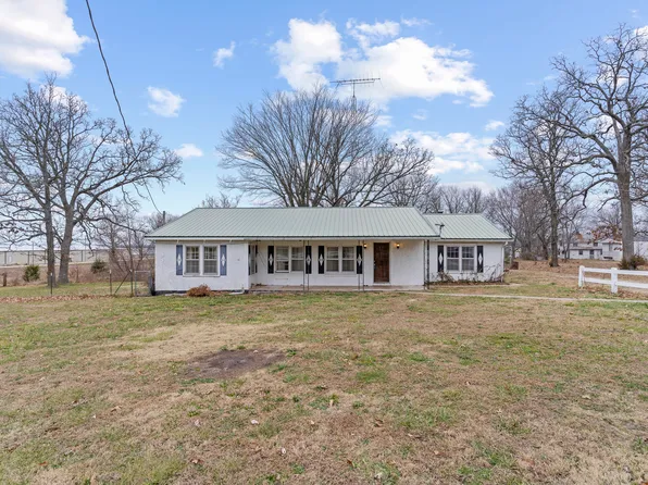 11133 E Business 60, Mountain Grove, MO 65711