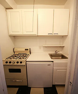 Rented by MetroNest | media 13