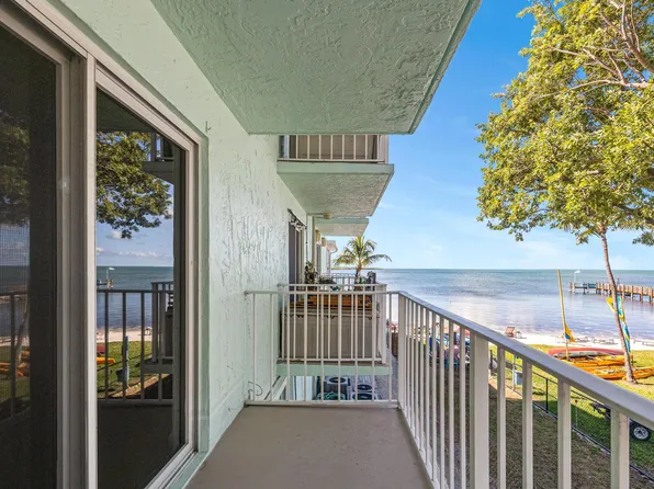 92550 Overseas Hwy APT 214, Tavernier, FL 33070