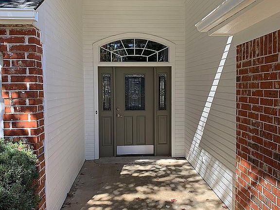 4th image of 1286 Brandywine Dr