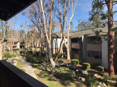 20702 El Toro Rd APT 246, Lake Forest, CA, 92630