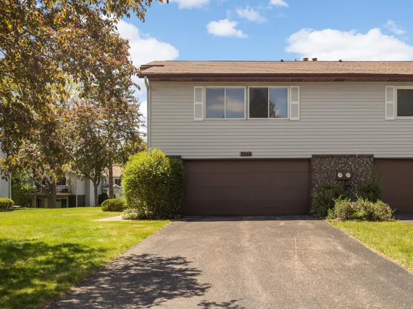 3956 Goodwin Ave N, Oakdale, MN 55128