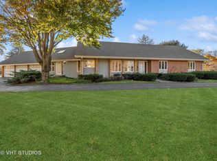 2428 Lexington Dr, Long Grove, IL 60047