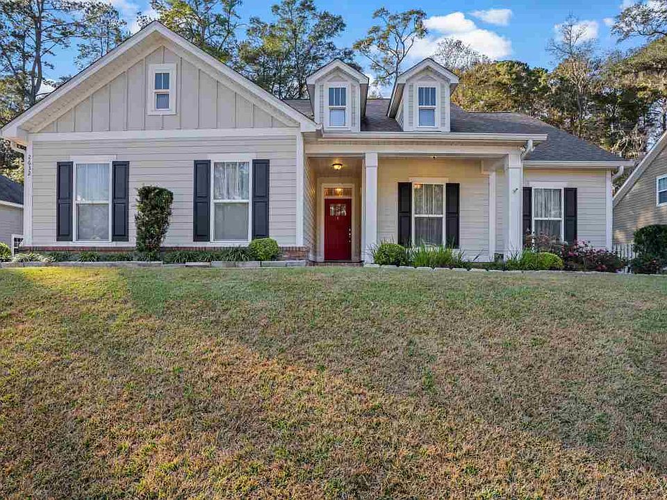 1st image of 2632 Cherith Ct