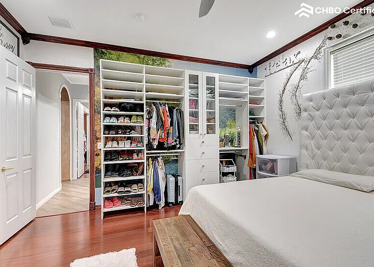 11618 Manatee Bay Ln — Photo 29