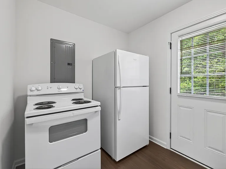 101 Valley View Cir — Photo 14