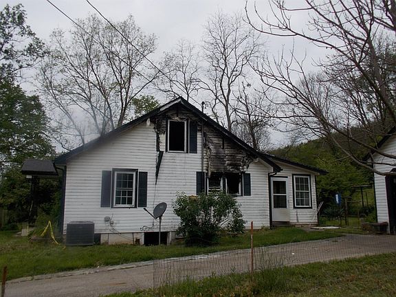 3rd image of 20 Old Glenns Creek Rd