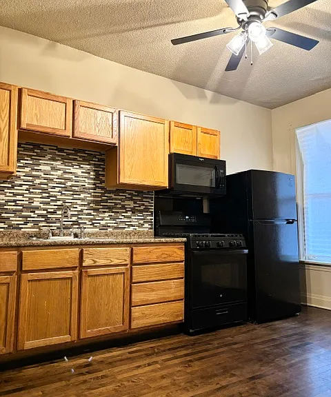 3039 W Lexington St #2 — Photo 7