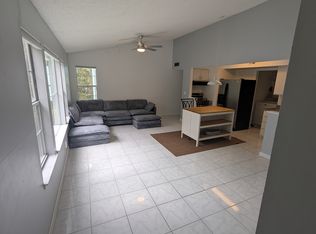 2611 SW Archer Rd #B388, Gainesville, FL 32608