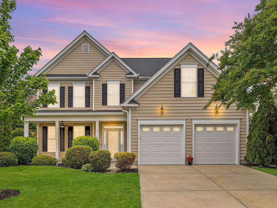 1st image of 1016 Katie Ln