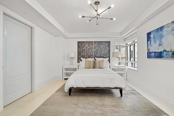 Rented by Kleier Residential | media 1
