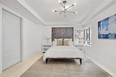 Rented by Kleier Residential