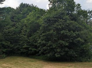 8 Eleanors Way, Woolwich, ME 04579