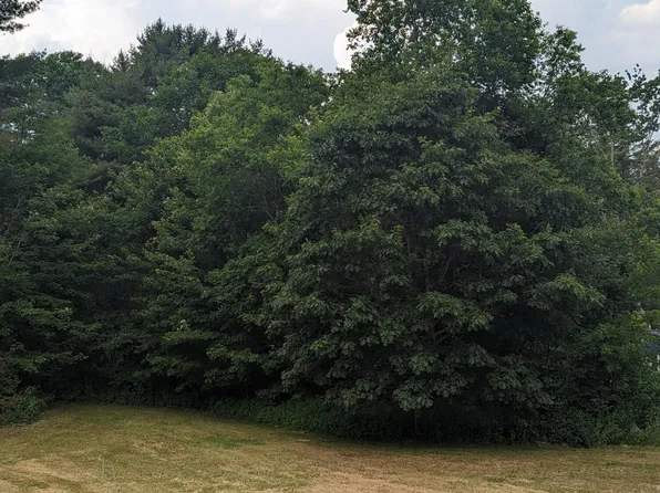LOT #8 Elenors Way, Woolwich, ME 04579
