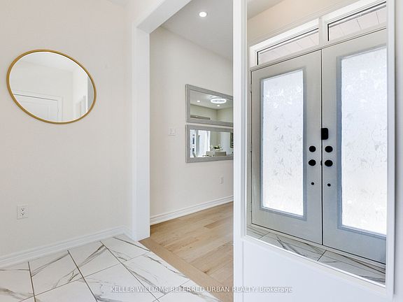 5th image of 73 Armilia Pl