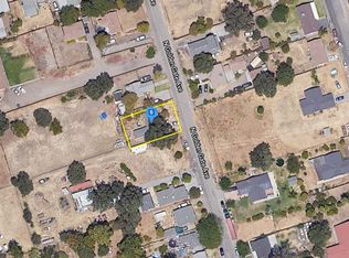 425 N Golden Gate Ave, Stockton, CA