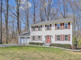 3260 Christines Way, Huntingtown, MD 20639