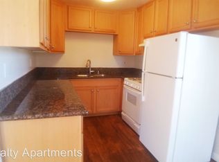 940 Palm View Way #1513, National City, CA 91950