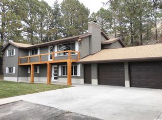 5374 Old Post Rd, Ogden, UT 84403