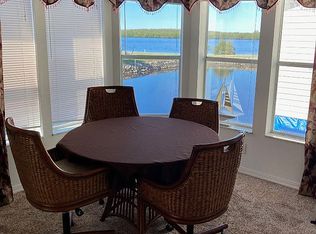 4300 Riverside Dr LOT 92, Punta Gorda, FL 33982