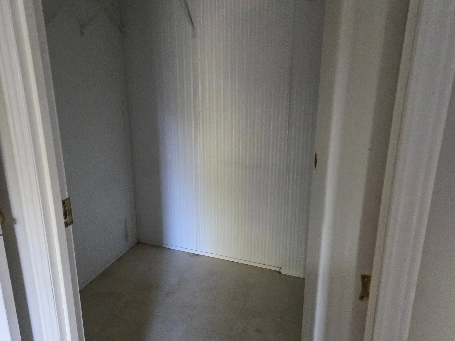 3 bed, 1344 sqft, $1,325 — Photo 4