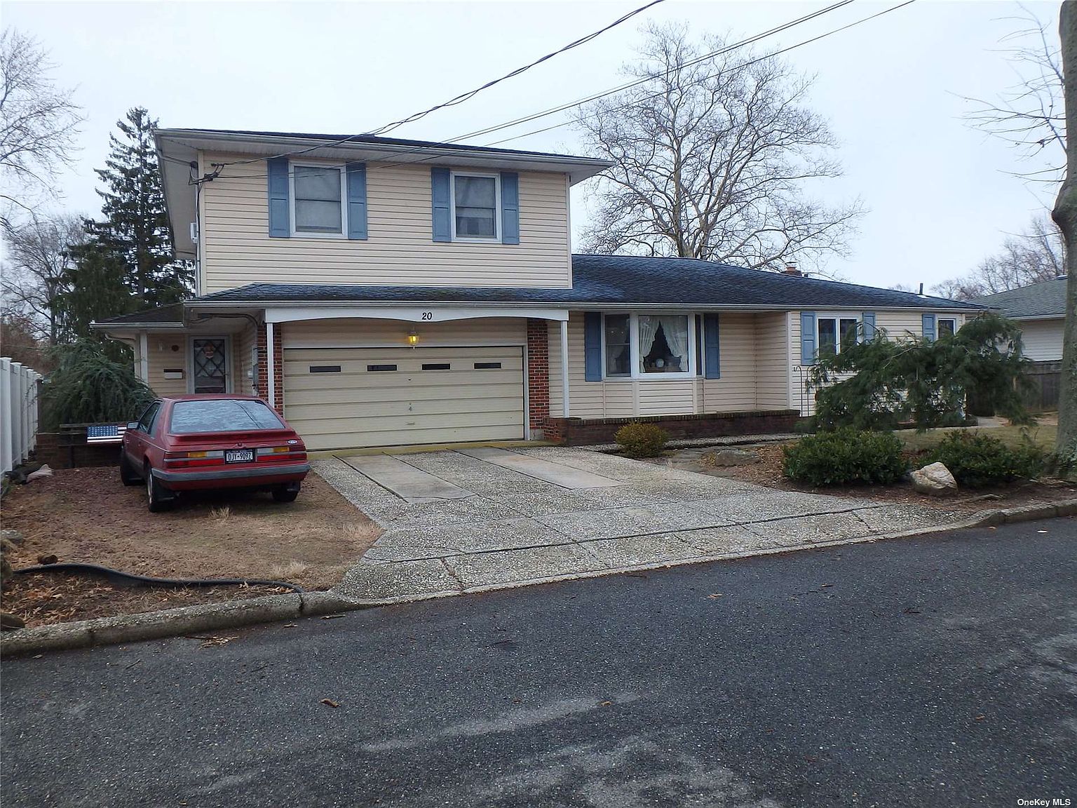 20 Fruitwood Lane, Commack, NY 11725 Zillow