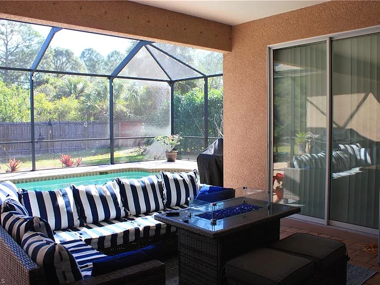 27050 Eden Rock Ct — Photo 15