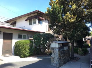 514 N Santa Anita Ave APT D, Arcadia, CA 91006