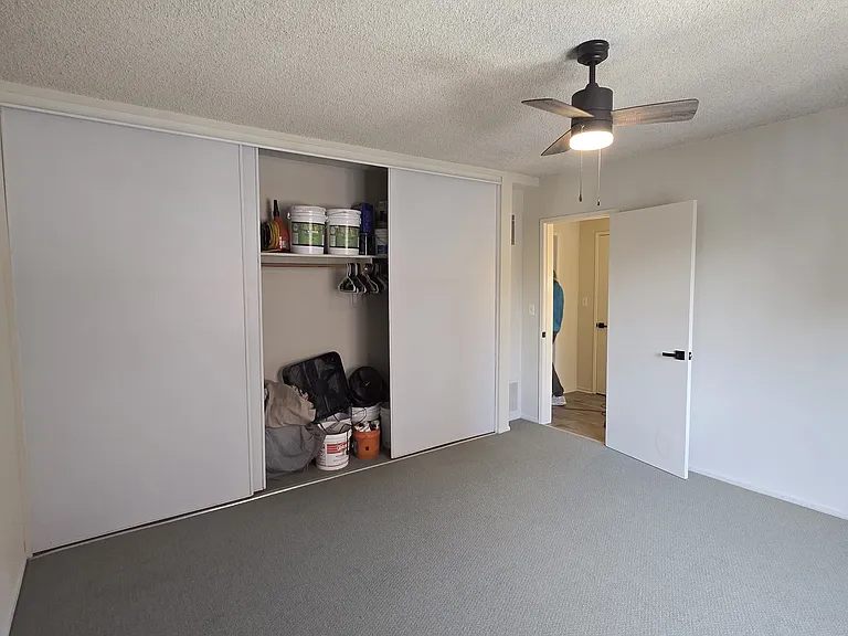 526 S Saint Andrews Pl #28 — Photo 39