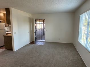 Sea Chase (Acacia Avenue), Carlsbad, CA 92008