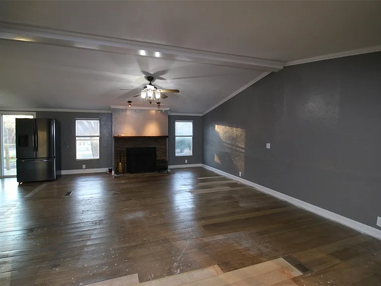 10188 Gaillard Lake Est — Photo 24
